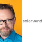 معارض SolarWinds في GITEX Global 2023