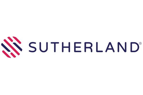 Riyadh Air تتعاون مع شركة Sutherland لبناء عمليات مالية رقمية أولى مع الأتمتة الذكية