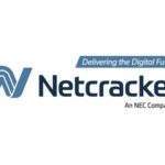 “اختارت Cyta شركة Netcracker لنشر نظام BSS ونظام OSS كاملًا في برنامج تحول رقمي واسع النطاق”